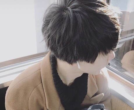 恋は盲目、客観的にあなたの恋のお悩みを分析します あなたの恋の悩みを解き明かし、道が開けるようにアドバイス イメージ2