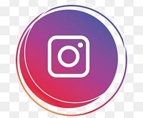 Instagram /Twitter運用代行します アパレル経営者が IG・Twitter運用代行致します。 イメージ1