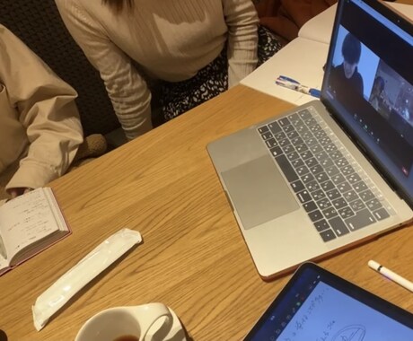 保育士さん、学生さんの悩み相談受け、仲間になります ２０代保育士、コミュニティ運営しているので仲間もできます。 イメージ1