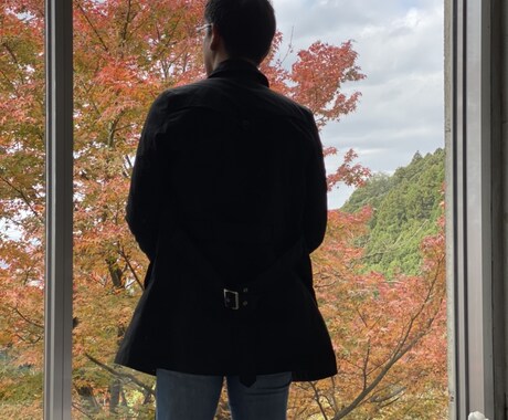 女性にモテる話し方教えます 話し方１つで印象は大きく変わりますよ！ イメージ1