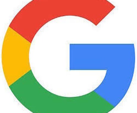 プログラミング学習コンサルします イメージ1