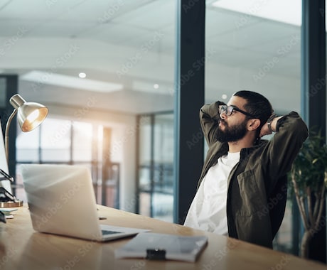 忙しい人のための仕事整理術を教えます 1日10分で“やること”が見えると、仕事も気持ちもラクになる イメージ1