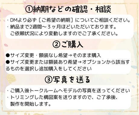 ペット鉛筆画▶︎超リアルな似顔絵お描きします －A6サイズです！サイズアップ・額装付きはオプションから♩ イメージ2