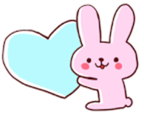 ちょっと誰かに話したい！今すぐ電話します １分からOK！かわいい癒し声です❤︎ イメージ1