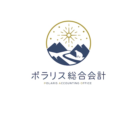 創業融資の支援をします 創業融資の申込のトータルサポートをさせて頂きます イメージ1