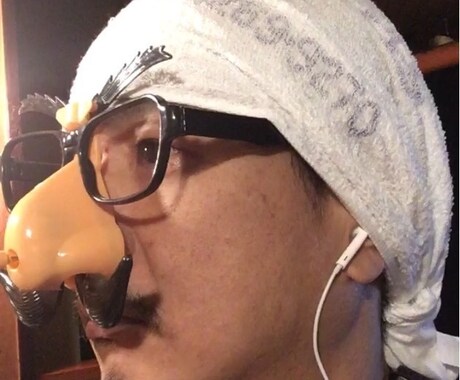 あなたのお話が聞きたいんです。待ってます きっとあなたの気持ちを少しでも軽くさせる、そんなお話を。 イメージ1