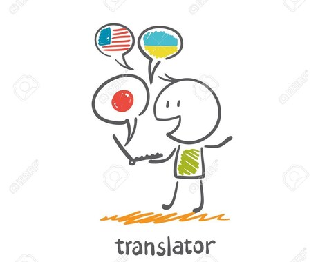韓国に留学中の大学生が素早く翻訳致します イメージ1