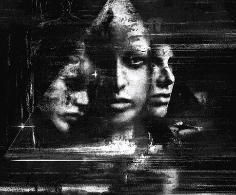 霊魂霊視で読み解く二人の未来、思念を解き明かします 【霊魂が示す愛の未来】あなたと想い人に待ち受ける運命。 イメージ2