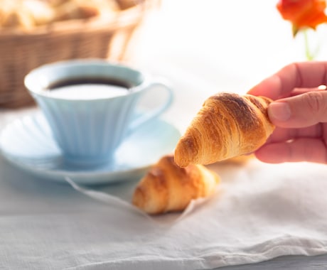 美味しそう！食べてみたい！が伝わる写真撮影致します 切り抜き用パッケージ撮影、イメージカット撮影致します。 イメージ2