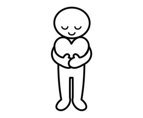 四柱推命鑑定をしています 持って生まれた特性を使って自分らしく生きましょう。 イメージ1