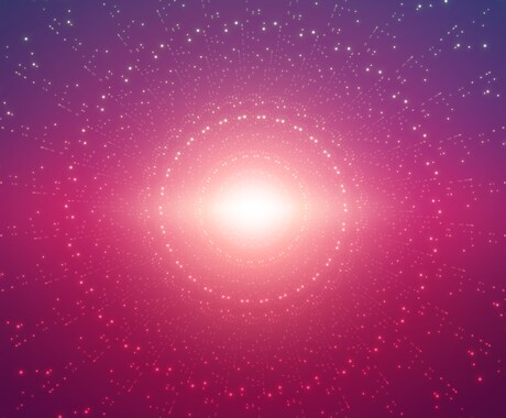 占星術浮気鑑定　誰にも言えない恋の悩みを解決します ご新規様限定！三角関係、浮気癖を直したい、私だけを見てほしい イメージ2