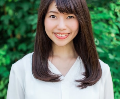 新人研修の構築を一からカウンセリングします どんな研修が必要かお話していきましょう イメージ2