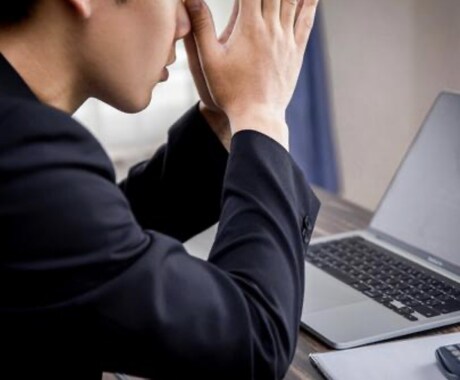 恋愛のプロが2,100件の実績で不倫相談受付けます 恋愛のプロが実績をもとに不倫の悩みをご希望の方向に導きます イメージ2