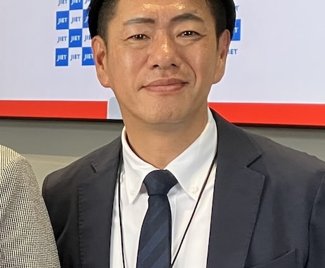 就職•転職•キャリア相談をオンラインで行います 面接練習、履歴書校閲、キャリア相談などなんでも受付します。 イメージ1