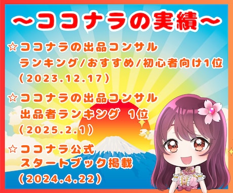 販売促進✨ココナラ電話のボイスサンプル動画作ります シナリオ、音声編集、映像、字幕、BGM、OP、サムネ付き♪ イメージ2
