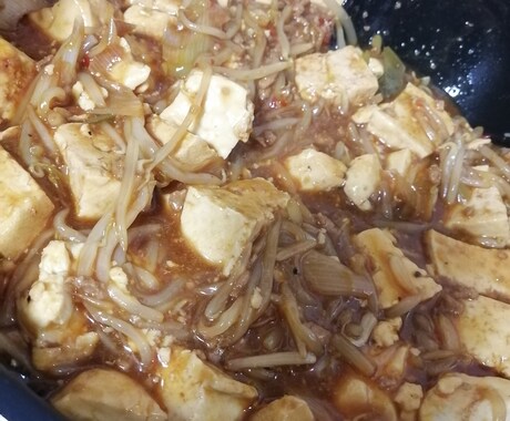 簡単美味くて時にズボラ面白創作料理レシピ提案します いつもの味やレパートリーに飽きた方!あなたの食卓に献立提案! イメージ2