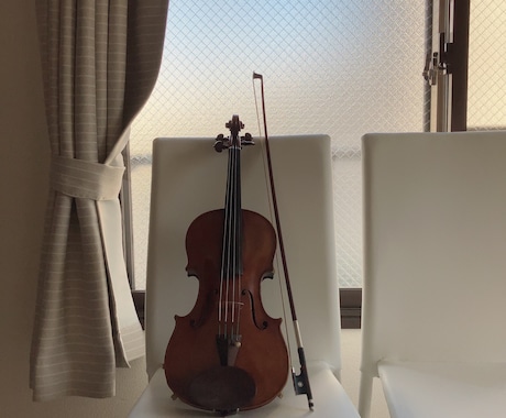 小さいお子様からシニア世代まで丁寧に指導いたします 壁を壊すためのワンポイントアドバイス！ イメージ2