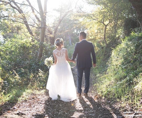 MCプランナー歴25年プロが本音でアドバイスします 予算、進行、演出の悩み…2000現場を見たプロが本音で回答 イメージ2