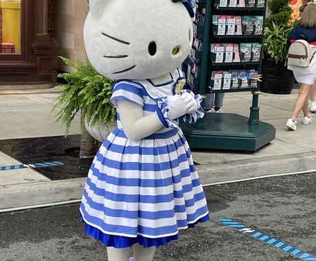 あなたの心のおもりを外します 心が折れそうになっているあなたの話しを聞かせてください！ イメージ2