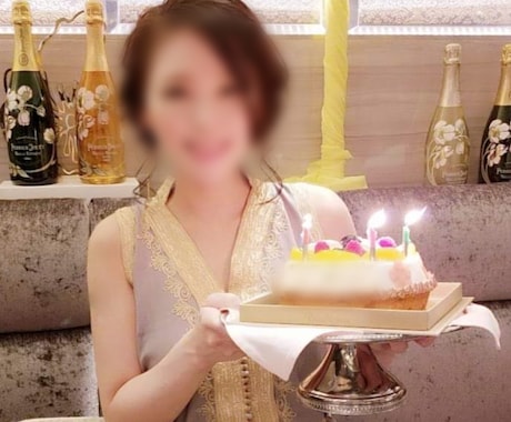 もと銀座のママ｜悩み、雑談、助言、恋愛相談賜ります 銀座CLUBNo1経験者｜夜職ホステス経験｜深い悩みもご相談 イメージ2