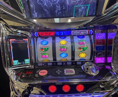 ギャンブルやめたい人！サポートます 一緒にギャンブルやめよう！！絶対に！ イメージ1