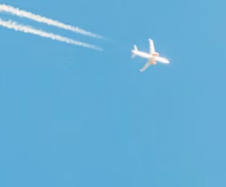 CA受験のお手伝いをいたします 元外資系航空会社CAのエアラインスクール イメージ1
