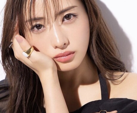 あなたの垢抜け手伝います ちょっとイメチェンでもして垢抜けしましょう❤︎ イメージ1