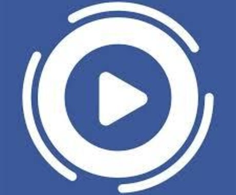 あなたの音楽をフェイスブックで世界中に宣伝します 95万人の熱心な世界中の音楽愛好家達に向けてPR! イメージ1