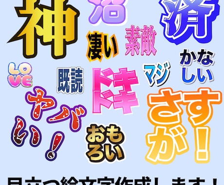 Discordサーバー設定をサポートします 絵文字も作成します◎権限設定、BOT導入などもお任せ下さい！ イメージ2
