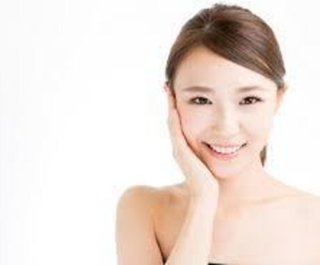 痩せたい方にサポートします なかなか痩せなくて困ってる方は是非質問ください イメージ2