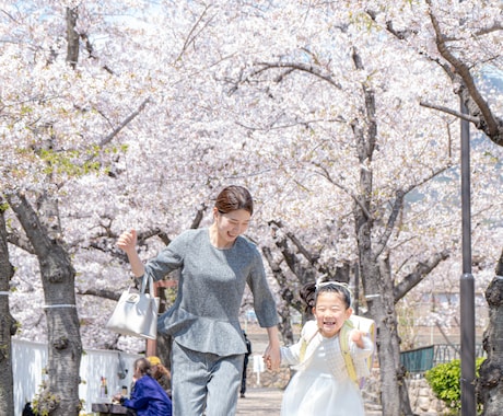 出張撮影✳︎友達や家族写真、イベントの撮影します 誕生日、旅行の記念、イベント撮影など思い出を写真にします イメージ2