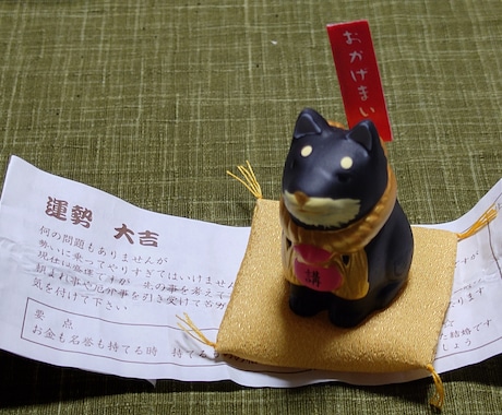 LGBTQ是非_夜間も話し相手・悩み聞きます 何でも話してください。性的なこと・借金等などどんな事でも！ イメージ1