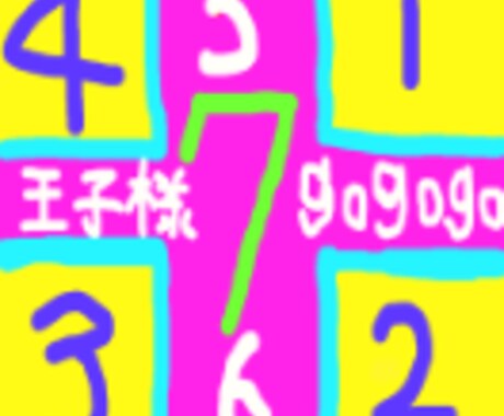 相談がある方は人間関係のことをなんでも聞き入れます。 イメージ2