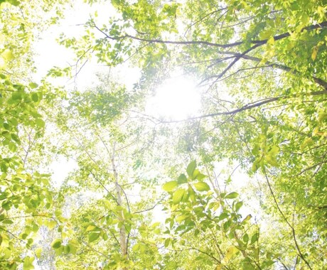 10日間目標達成に挑戦するあなたと一緒に頑張ります モチベアップに活用ください。一緒に習慣化目指しましょう！ イメージ1