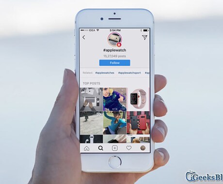 インスタフォロワー数＋500～拡散いたします 完全即日対応！フォロワー数増やすお手伝いします！ イメージ2