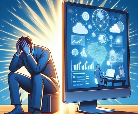 スモビジ専門！事業開始前のリサーチ行います 新しい事に挑戦するあなたをリサーチ代行で応援します！ イメージ1