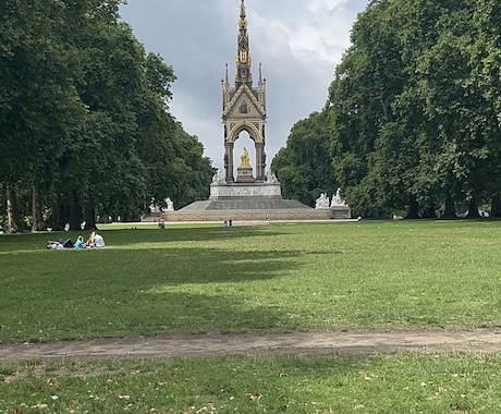 基礎から英語をわかりやすく教えます 中高生向け　同世代だからこそ寄り添ってサポートします イメージ1