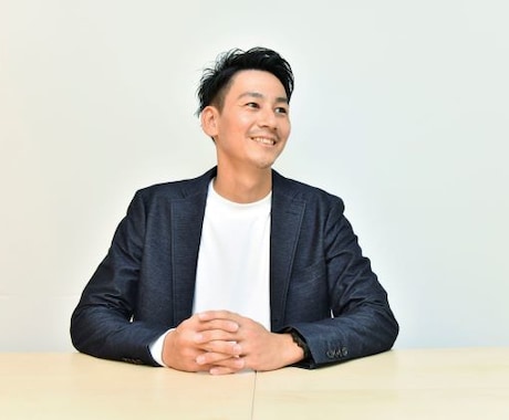 初回限定！スポーツメンタルトレーニングいたします 試合で実力を発揮したい方、もっと高い目標に進んで行きたい方へ イメージ1