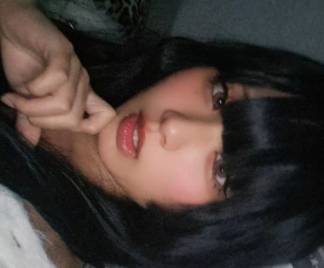 どんなお話でもお聞きします どんなお悩みでも真剣にお話し解決します イメージ1