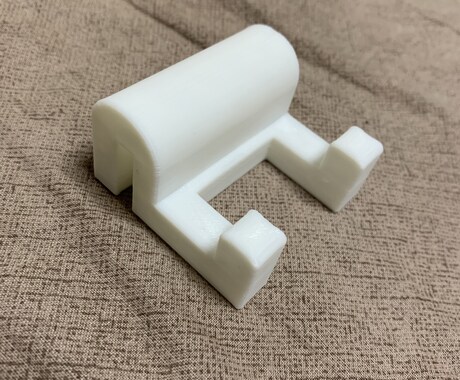 3Dプリント、モデリング代行します。最大4色可 何でもご相談ください 3Dプリント、モデリング代行します。最大4色可 何でもご相談ください