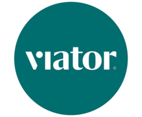 Viatorの登録を代行いたします インバウンドむけのツアー・ワークショップのチケットの登録代行 イメージ2