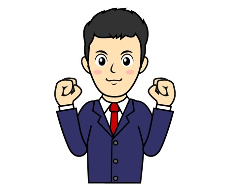 営業のセールストークを考えます これからサービスや商品を売り出そうとお考えの方が対象 イメージ1
