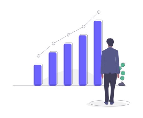 営業でお悩み相談に乗ります 苦手意識を払拭し、結果を出せます。 イメージ1