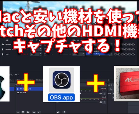 YouTubeにアップするときのサムネを作成します 動画は撮れるがサムネの作り方が？な新人YouTuber向け イメージ2