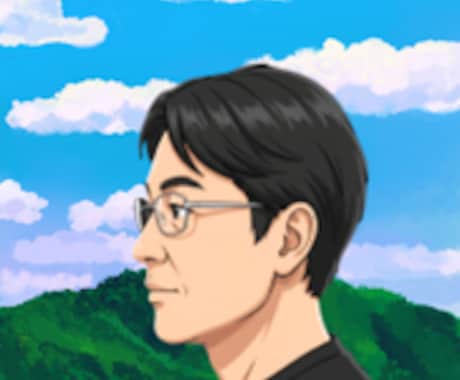 自分好きになりたい。そんなあなたのささえになります なんでもお話しください。話の流れできっかけがつかめることも イメージ1