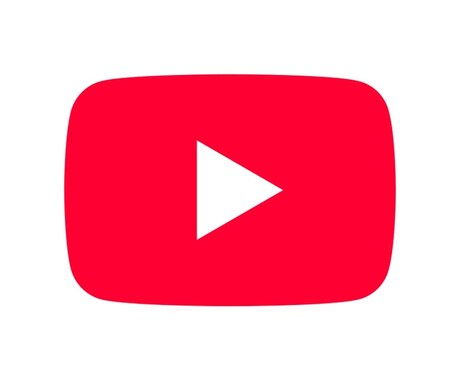 AIでYouTube動画を要約する方法を教えます YouTubeの内容を観る前に要約されたテキストで確認！ イメージ1