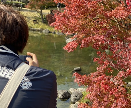 皆さんの悩みを受け止めます 心の内に溜め込まないで下さい、僕が聞きます。 イメージ2