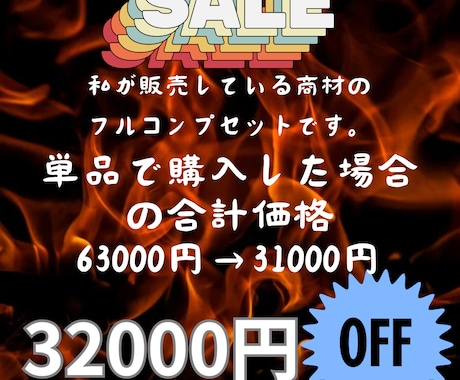 異業種副業の教科書の全容教えます 全商品(14商品＋未公開4)計18コンテンツが濃縮！ イメージ2