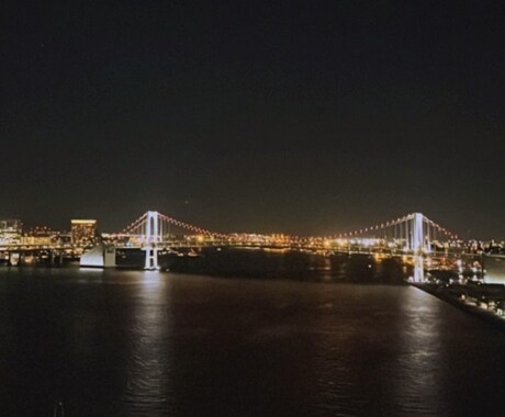 タロット占星術で、お相手様の本性･相性♡占います 四柱推命、西洋占星術で、恋愛のお悩み好転！解消！ イメージ2