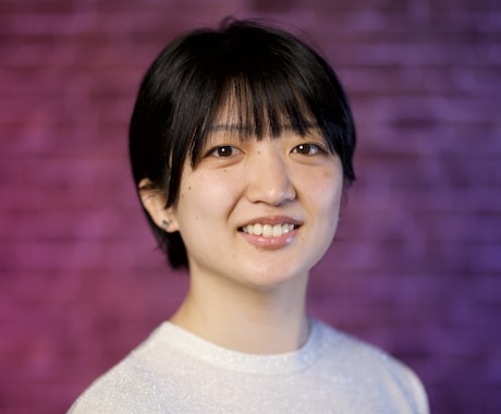 透明な温かい声！迅速に対応いたします ナレーションや朗読、CVなどの音声作成承ります。 イメージ2